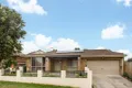 Property photo of 20 Spencer Drive Carrum Downs VIC 3201