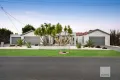 Property photo of 9 Buchanan Place Greenvale VIC 3059