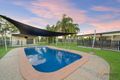 Property photo of 4 Aidan Street Deeragun QLD 4818