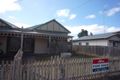Property photo of 349 Commercial Road Yarram VIC 3971