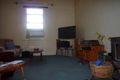 Property photo of 349 Commercial Road Yarram VIC 3971