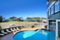Property photo of 14/4 Aerodrome Road Maroochydore QLD 4558