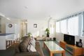 Property photo of 14/4 Aerodrome Road Maroochydore QLD 4558