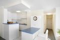 Property photo of 14/4 Aerodrome Road Maroochydore QLD 4558