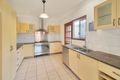 Property photo of 54 Hertford Street Upper Mount Gravatt QLD 4122
