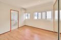Property photo of 54 Hertford Street Upper Mount Gravatt QLD 4122