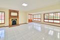 Property photo of 54 Hertford Street Upper Mount Gravatt QLD 4122