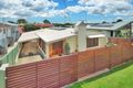 Property photo of 54 Hertford Street Upper Mount Gravatt QLD 4122