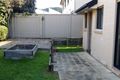 Property photo of 10/889 Pacific Highway Lisarow NSW 2250
