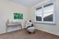 Property photo of 1/8 Mackenzie Court Croydon South VIC 3136