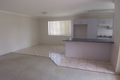 Property photo of 11/27 Brickfield Road Aspley QLD 4034