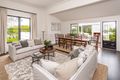 Property photo of 53 Bendooley Street Bowral NSW 2576