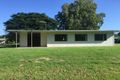 Property photo of 11 Burton Street Midge Point QLD 4799