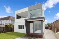 Property photo of 88 General Holmes Drive Kyeemagh NSW 2216