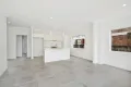 Property photo of 88 General Holmes Drive Kyeemagh NSW 2216