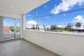 Property photo of 88 General Holmes Drive Kyeemagh NSW 2216