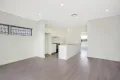 Property photo of 88 General Holmes Drive Kyeemagh NSW 2216