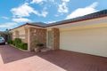 Property photo of 2/25 Farnell Road Woy Woy NSW 2256
