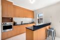 Property photo of 2/41 McNamara Street Preston VIC 3072