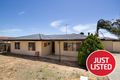 Property photo of 16 Bickner Way Parmelia WA 6167