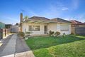 Property photo of 25 Avondale Street Springvale VIC 3171
