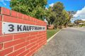 Property photo of 2/3 Kauffmann Avenue Lyndoch SA 5351