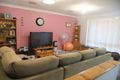 Property photo of 6 Debussy Place Cranebrook NSW 2749