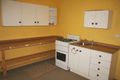 Property photo of 82 Hampstead Road Highgate Hill QLD 4101