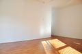 Property photo of 3/116-118 Greenslopes Street Edge Hill QLD 4870