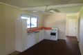 Property photo of 11 Burton Street Midge Point QLD 4799