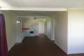 Property photo of 11 Burton Street Midge Point QLD 4799