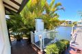Property photo of 13 Sundown Place Jacobs Well QLD 4208