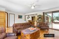 Property photo of 5 Whittle Street Crib Point VIC 3919