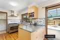 Property photo of 5 Whittle Street Crib Point VIC 3919