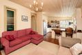 Property photo of 43 Pine Street Bulimba QLD 4171