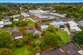 Property photo of 100 Main Street Alstonville NSW 2477