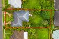 Property photo of 100 Main Street Alstonville NSW 2477