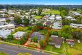 Property photo of 100 Main Street Alstonville NSW 2477