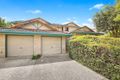 Property photo of 7/70 Netherton Street Nambour QLD 4560