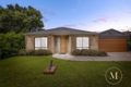 Property photo of 14 Delatite Way Skye VIC 3977