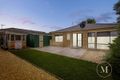 Property photo of 14 Delatite Way Skye VIC 3977