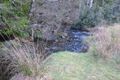 Property photo of 71 Wiiteena Road Jackeys Marsh TAS 7304