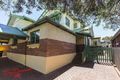 Property photo of 42 Flinders Street Mount Hawthorn WA 6016