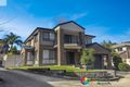 Property photo of 8/14 Progress Place Garden Suburb NSW 2289