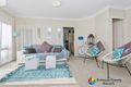 Property photo of 8/14 Progress Place Garden Suburb NSW 2289