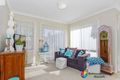 Property photo of 8/14 Progress Place Garden Suburb NSW 2289