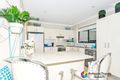 Property photo of 8/14 Progress Place Garden Suburb NSW 2289
