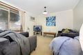 Property photo of 2/3 Kauffmann Avenue Lyndoch SA 5351