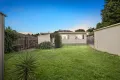 Property photo of 319 Nepean Highway Edithvale VIC 3196