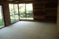 Property photo of 35 Ripley Way Duncraig WA 6023